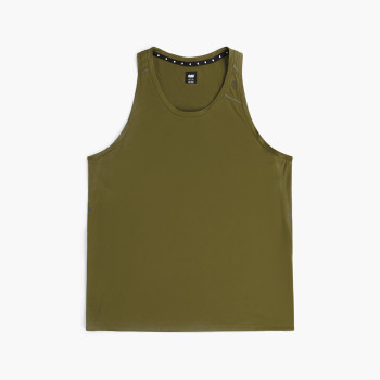 CIELE - Men - FSTSinglet - Terrain